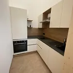 Moderne Apartments Mit Balkon Bergblick & Teilweisem Seeblick Ruhige Lage Im Salzkammergut Nahe Attersee *