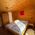 Apartamento Moderne Apartments Mit Balkon Bergblick & Teilweisem Seeblick Ruhige Lage Im Salzkammergut Nahe Attersee *