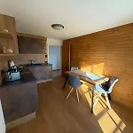 Apartamento Moderne Apartments Mit Balkon Bergblick & Teilweisem Seeblick Ruhige Lage Im Salzkammergut Nahe Attersee