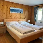 Moderne Apartments Mit Balkon Bergblick & Teilweisem Seeblick Ruhige Lage Im Salzkammergut Nahe Attersee Apartamento