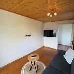 Apartamento Moderne Apartments Mit Balkon Bergblick & Teilweisem Seeblick Ruhige Lage Im Salzkammergut Nahe Attersee
