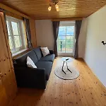 Moderne Apartments Mit Balkon Bergblick & Teilweisem Seeblick Ruhige Lage Im Salzkammergut Nahe Attersee Nussdorf am Attersee