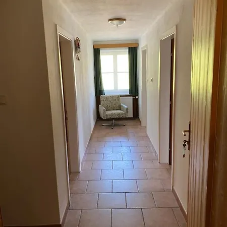 Moderne Am Attersee Dachsteinblick - Ruhige Lage Mit Traumhaften Blick * Nussdorf am Attersee