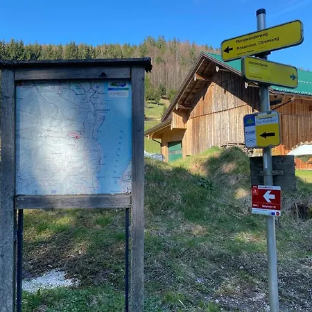 Moderne Am Attersee Dachsteinblick - Ruhige Lage Mit Traumhaften Blick * 阿特湖畔的努斯多夫