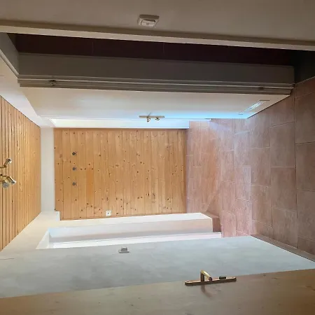 公寓 Moderne Am Attersee Dachsteinblick - Ruhige Lage Mit Traumhaften Blick *