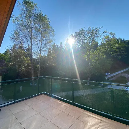 아파트 Moderne Am Attersee Dachsteinblick - Ruhige Lage Mit Traumhaften Blick Ins Salzkammergut