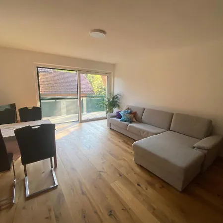 Moderne Am Attersee Dachsteinblick - Ruhige Lage Mit Traumhaften Blick *