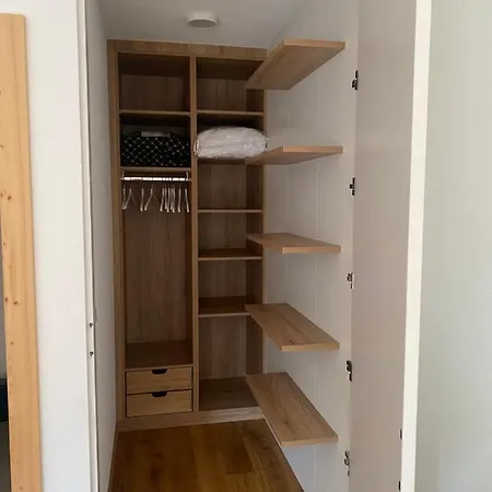 Moderne Am Attersee Dachsteinblick - Ruhige Lage Mit Traumhaften Blick *