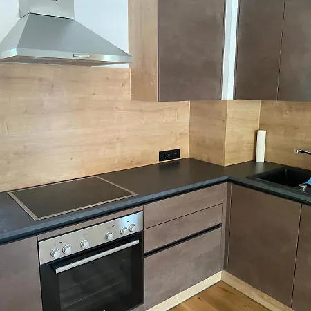 Moderne Am Attersee Dachsteinblick - Ruhige Lage Mit Traumhaften Blick