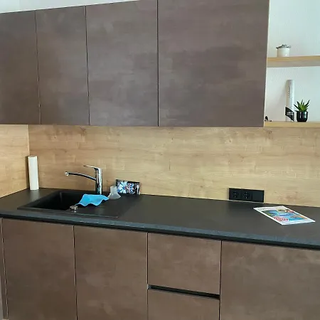 Moderne Am Attersee Dachsteinblick - Ruhige Lage Mit Traumhaften Blick * Nussdorf am Attersee