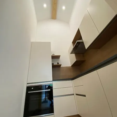 Apartman Moderne Am Attersee Dachsteinblick - Ruhige Lage Mit Traumhaften Blick *