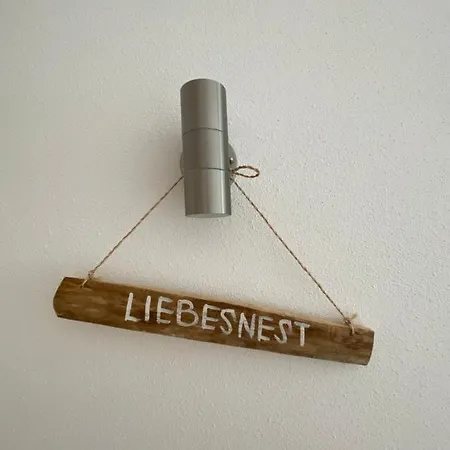 Moderne Am Attersee Dachsteinblick - Ruhige Lage Mit Traumhaften Blick Apartman