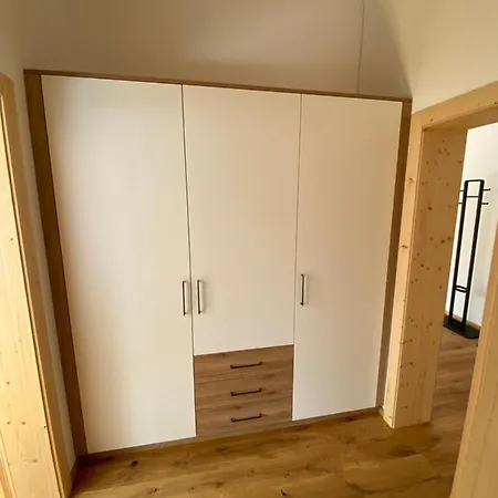 Moderne Am Attersee Dachsteinblick - Ruhige Lage Mit Traumhaften Blick *