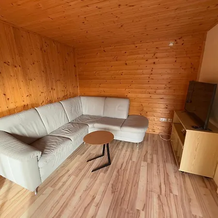 Moderne Am Attersee Dachsteinblick - Ruhige Lage Mit Traumhaften Blick 公寓 *