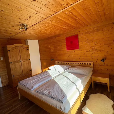 Apartman Moderne Am Attersee Dachsteinblick - Ruhige Lage Mit Traumhaften Blick *