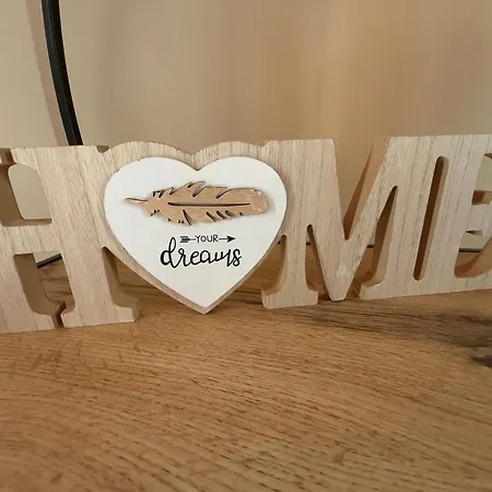 Moderne Am Attersee Dachsteinblick - Ruhige Lage Mit Traumhaften Blick *