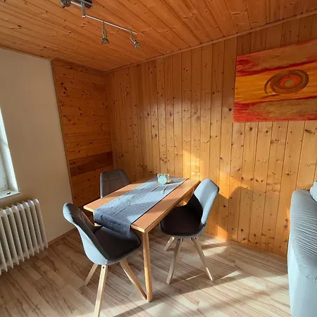 Moderne Am Attersee Dachsteinblick - Ruhige Lage Mit Traumhaften Blick 阿特湖畔的努斯多夫