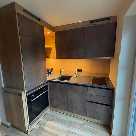 Moderne Am Attersee Dachsteinblick - Ruhige Lage Mit Traumhaften Blick