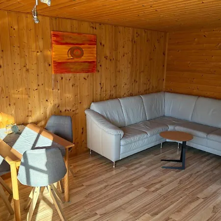 Moderne Am Attersee Dachsteinblick - Ruhige Lage Mit Traumhaften Blick Apartman Nussdorf am Attersee