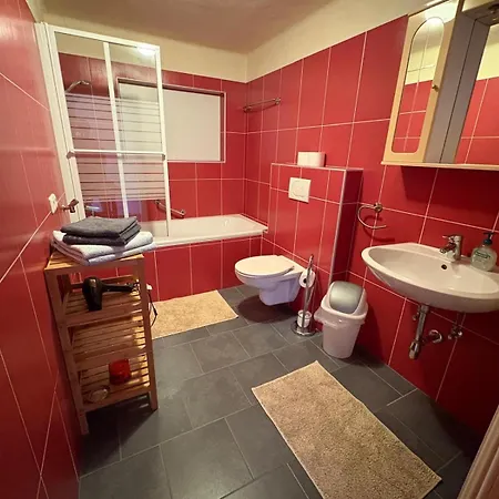 Moderne Am Attersee Dachsteinblick - Ruhige Lage Mit Traumhaften Blick * 阿特湖畔的努斯多夫