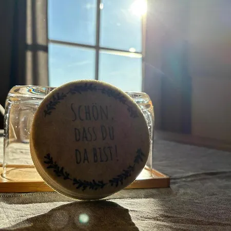 Moderne Am Attersee Dachsteinblick - Ruhige Lage Mit Traumhaften Blick Apartman *