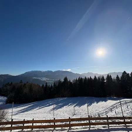 아파트 Moderne Am Attersee Dachsteinblick - Ruhige Lage Mit Traumhaften Blick Ins Salzkammergut *
