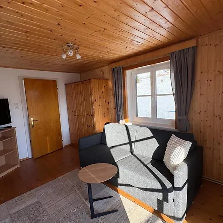 Moderne Am Attersee Dachsteinblick - Ruhige Lage Mit Traumhaften Blick 公寓 阿特湖畔的努斯多夫