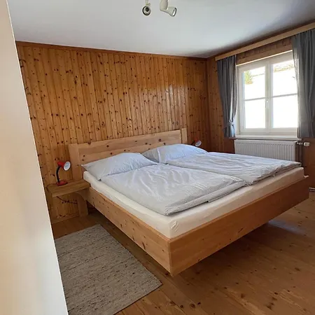 Moderne Am Attersee Dachsteinblick - Ruhige Lage Mit Traumhaften Blick *