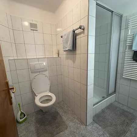 Moderne Am Attersee Dachsteinblick - Ruhige Lage Mit Traumhaften Blick Ins Salzkammergut Apartament *