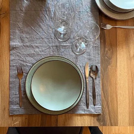 Moderne Am Attersee Dachsteinblick - Ruhige Lage Mit Traumhaften Blick * 阿特湖畔的努斯多夫