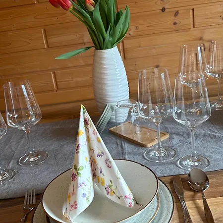 Moderne Am Attersee Dachsteinblick - Ruhige Lage Mit Traumhaften Blick 公寓 *