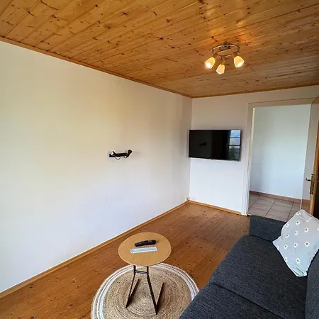 아파트 Moderne Am Attersee Dachsteinblick - Ruhige Lage Mit Traumhaften Blick Ins Salzkammergut