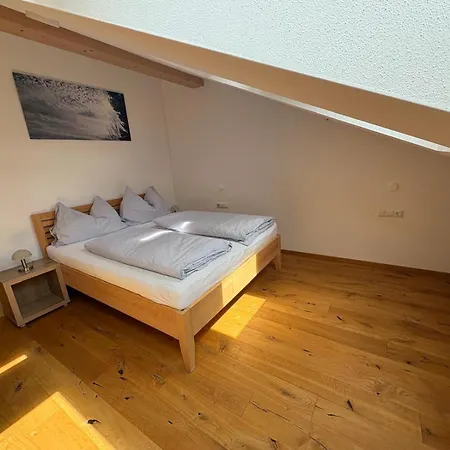 דירה Moderne Am Attersee Dachsteinblick - Ruhige Lage Mit Traumhaften Blick Ins Salzkammergut *