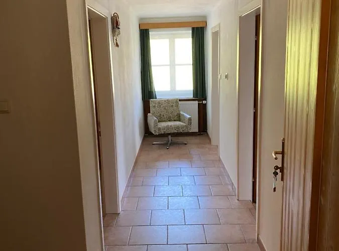 Moderne Am Attersee Dachsteinblick - Ruhige Lage Mit Traumhaften Blick * نسدورف ام اترسي