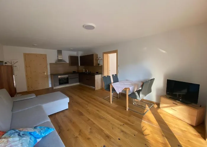 شقة Moderne Am Attersee Dachsteinblick - Ruhige Lage Mit Traumhaften Blick