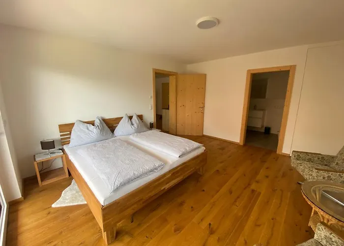 Moderne Am Attersee Dachsteinblick - Ruhige Lage Mit Traumhaften Blick * نسدورف ام اترسي