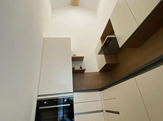 شقة Moderne Am Attersee Dachsteinblick - Ruhige Lage Mit Traumhaften Blick *