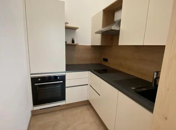 Moderne Am Attersee Dachsteinblick - Ruhige Lage Mit Traumhaften Blick *