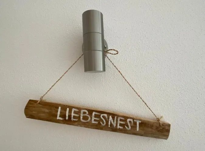 Moderne Am Attersee Dachsteinblick - Ruhige Lage Mit Traumhaften Blick شقة