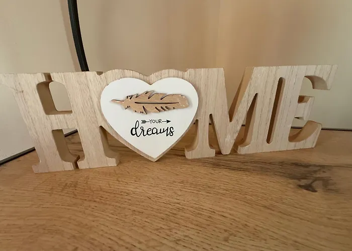 Moderne Am Attersee Dachsteinblick - Ruhige Lage Mit Traumhaften Blick *