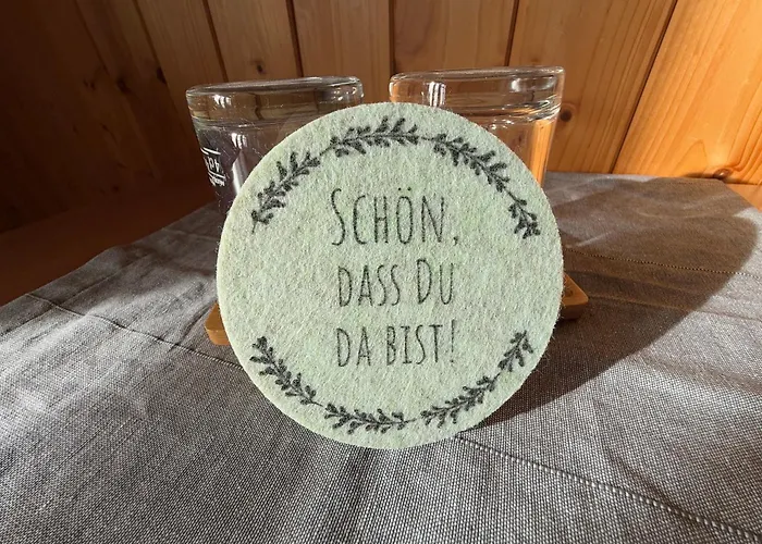 شقة Moderne Am Attersee Dachsteinblick - Ruhige Lage Mit Traumhaften Blick *