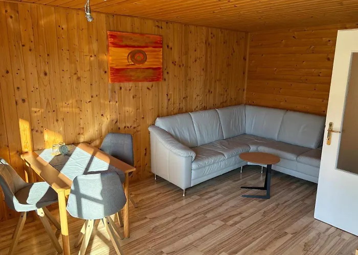 Moderne Am Attersee Dachsteinblick - Ruhige Lage Mit Traumhaften Blick شقة نسدورف ام اترسي