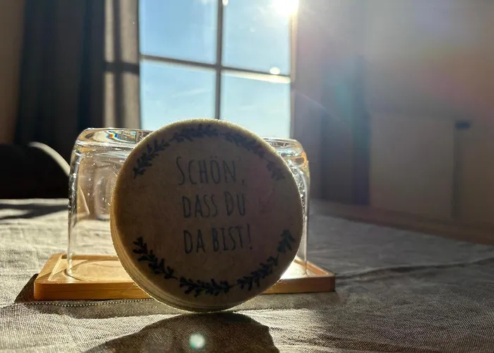 Moderne Am Attersee Dachsteinblick - Ruhige Lage Mit Traumhaften Blick شقة *