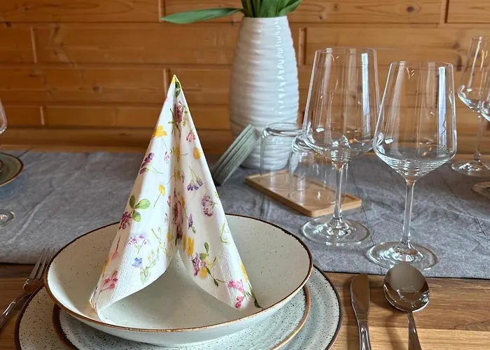 شقة Moderne Am Attersee Dachsteinblick - Ruhige Lage Mit Traumhaften Blick نسدورف ام اترسي