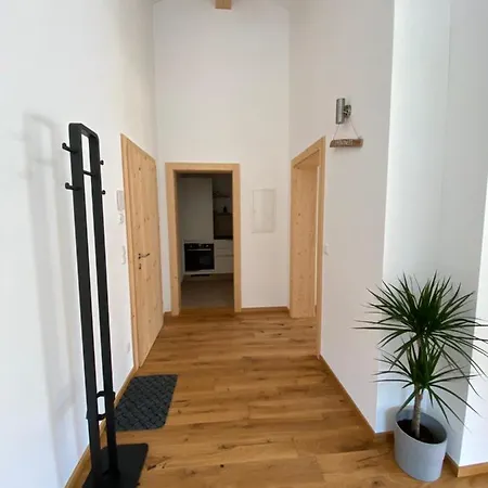Apartmán Moderne Am Attersee Dachsteinblick - Ruhige Lage Mit Traumhaften Blick Ins Salzkammergut *