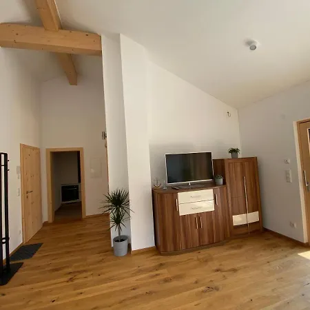 Moderne Am Attersee Dachsteinblick - Ruhige Lage Mit Traumhaften Blick