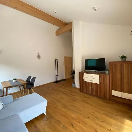 Moderne Am Attersee Dachsteinblick - Ruhige Lage Mit Traumhaften Blick