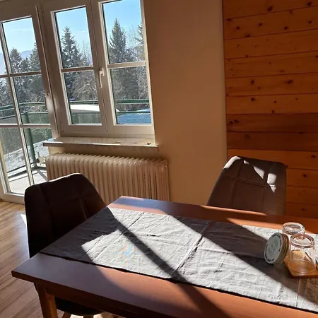 Moderne Am Attersee Dachsteinblick - Ruhige Lage Mit Traumhaften Blick נוסדורף אם אטרסי