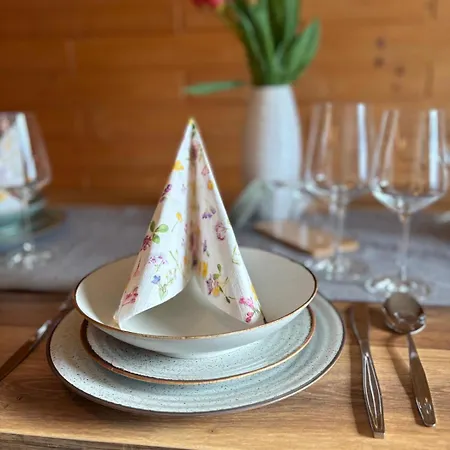 Moderne Am Attersee Dachsteinblick - Ruhige Lage Mit Traumhaften Blick נוסדורף אם אטרסי