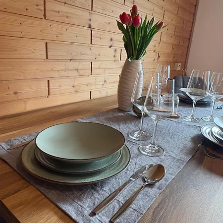 Moderne Am Attersee Dachsteinblick - Ruhige Lage Mit Traumhaften Blick *